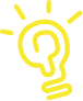 Component 3 – 14