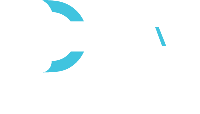 Asset 1PSLogo