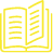 Binding&Finishing_Icon_Yellow
