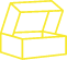 CustomPackaging_Icon