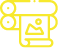 DigitalPrinting_Icon_Yellow