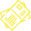 DirectMail_Icon_Yellow