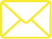 EnvelopeExpress_Icon_Yellow