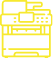 OffsetPrinting_Icon_Yellow