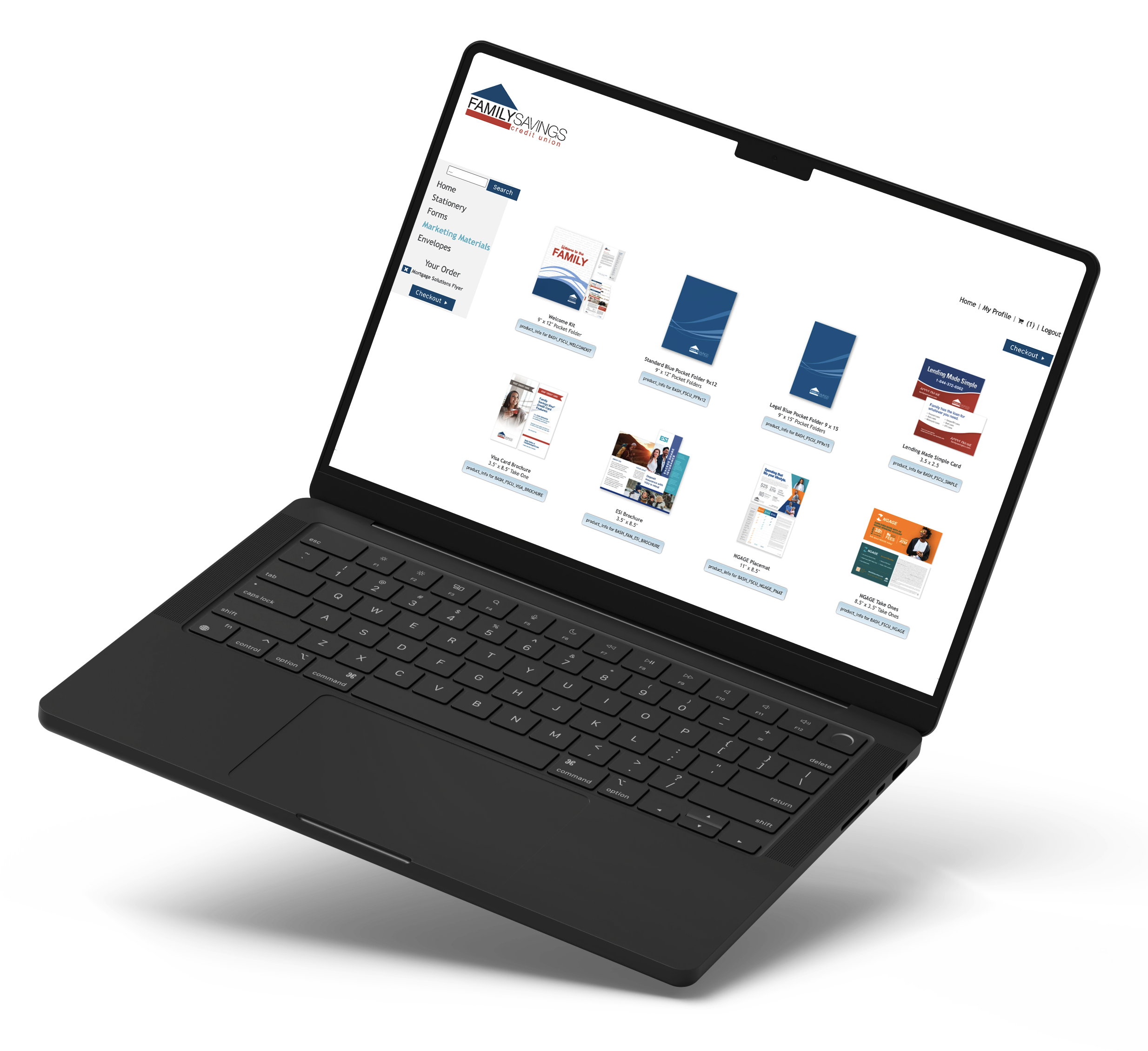 PRINTSMART_Laptop_Monitor_Mockup_3