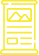 Signage&Displays_Icon