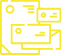 StationerySuite_Icon
