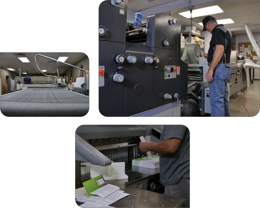Wholesale_ImageCollage