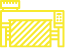 WideFormat_Icon_Yellow