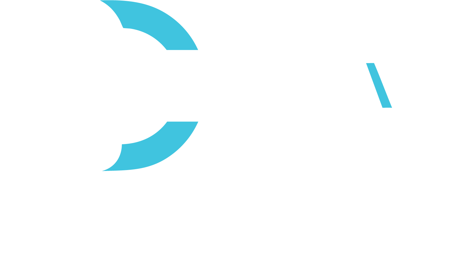 Asset 1PS_Logo_White