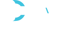 PrintSmart