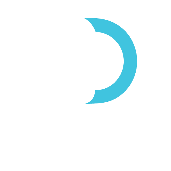 PrintSmart_Favicon-02
