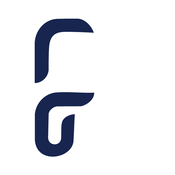PrintSmart_Favicon-03